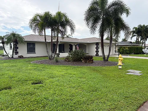 1507 Tredegar Dr Photo 1