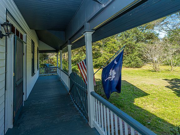 5th image of 6338 Farm House Rd