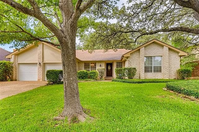 1st image of 9506 Scenic Bluff Dr