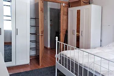 Rented by Ideal Properties Group