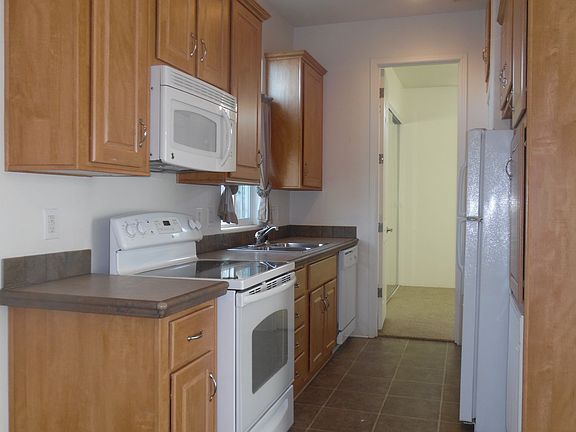 3rd image of 10960 N 67th Ave Lot 16