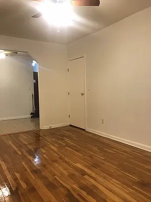 Rented by New York Residence | media 18