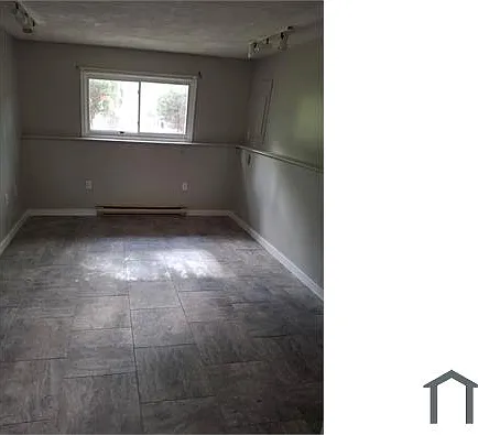 7491 Cottage Ln #1 — Photo 9
