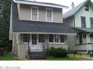 1041 E 5th St, Erie, PA 16507