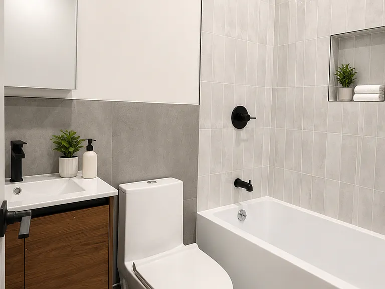 2328 Bedford Ave #2D — Photo 10