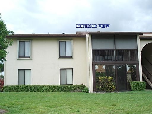 1st image of 631 Sea Pine Way APT E2