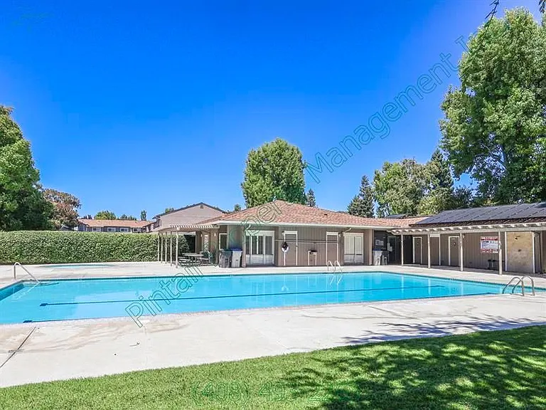 4533 Caraway Ct — Photo 18