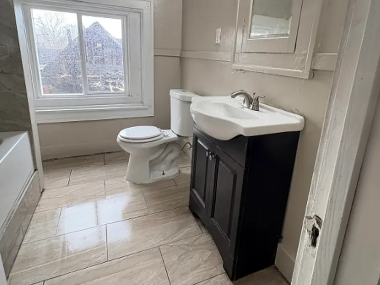 2245 Glynn Ct — Photo 11