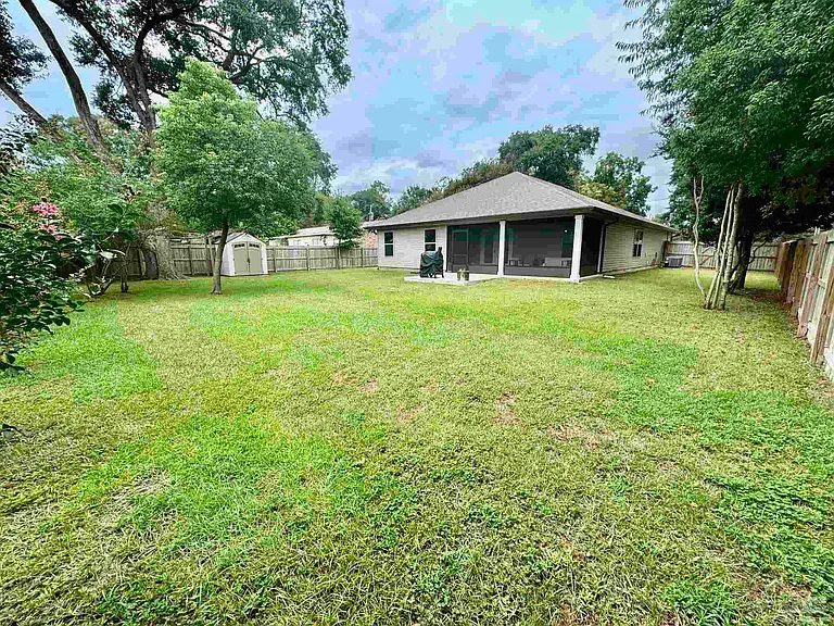 163 Beland Rd — Photo 34