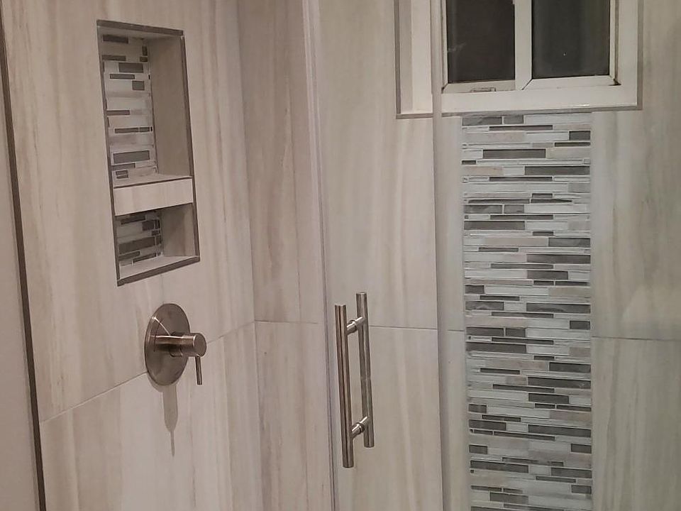1st image of 207 Kyles Ln #1