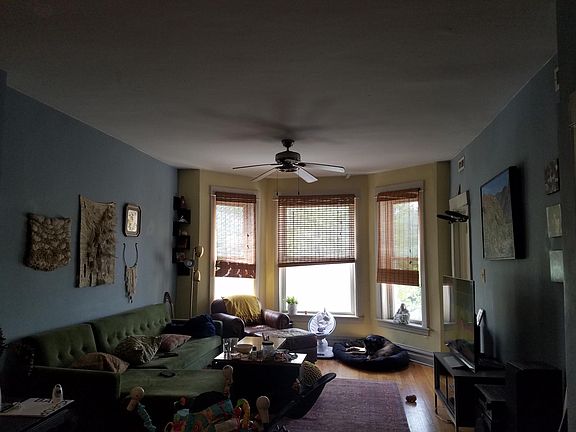 2nd image of 2519 N Kimball Ave #2