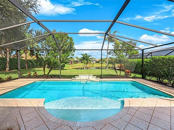 2nd image of 9909 CASABELLA WAY