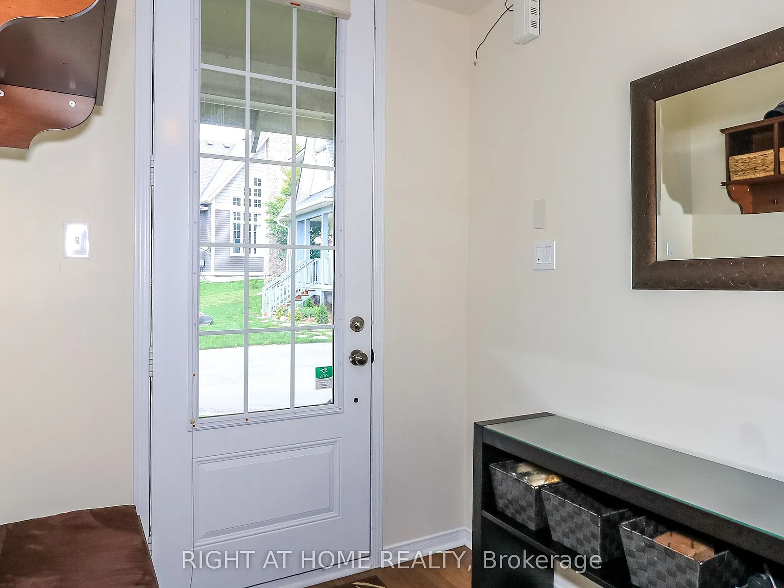 4 bed, $2,950 — Photo 4