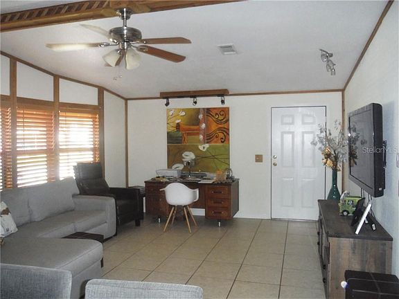 2nd image of 2749 Tropical Lake Dr