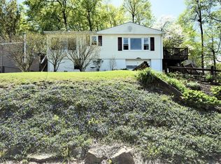 10 Lakeview Dr #1423, Hamburg, NJ 07419