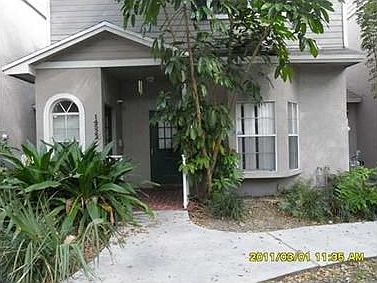 1st image of 14521 SW 122nd Pl