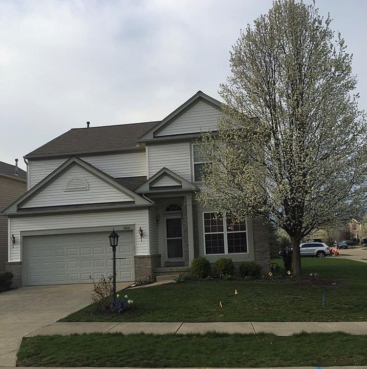 1st image of 8849 Belton Dr
