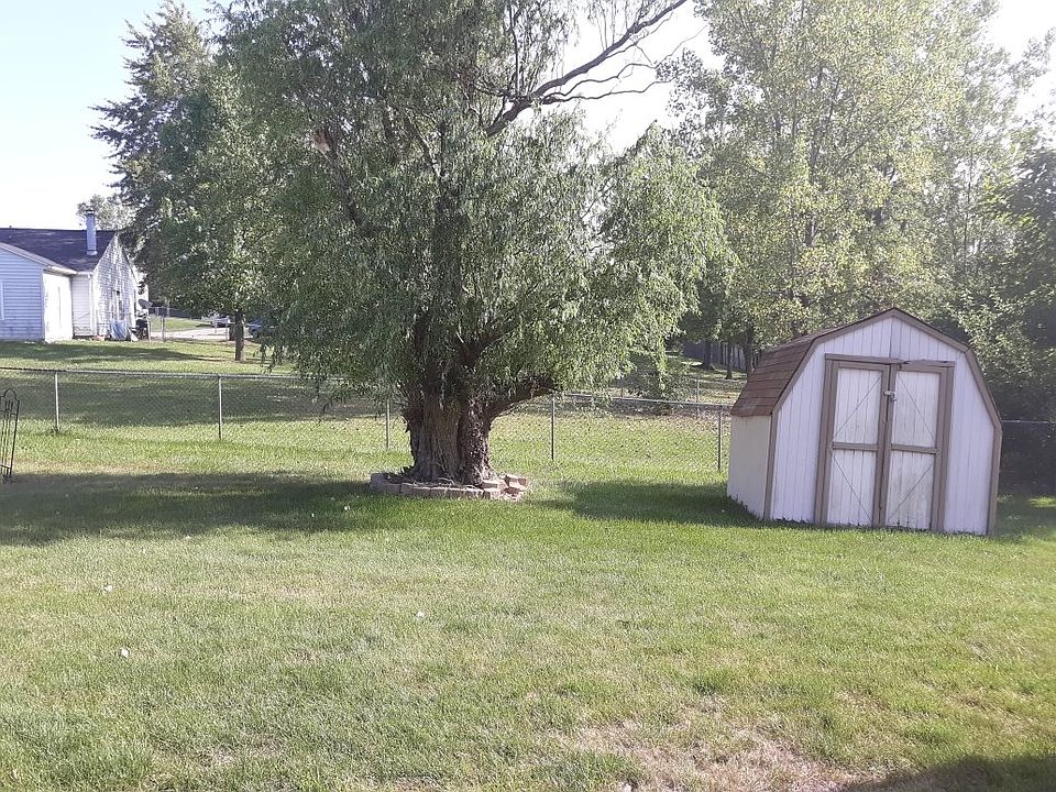 2nd image of 4510 Strathdon Dr