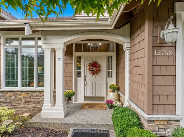 12168 Wilmington Way, Mukilteo, WA 98275