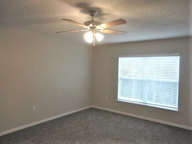 2803 Heathgate Way — Photo 7