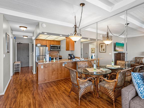 3rd image of 2481 Kaanapali Pkwy #1115