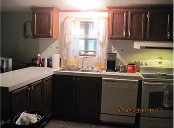 2nd image of 5600 Charlotte Ln