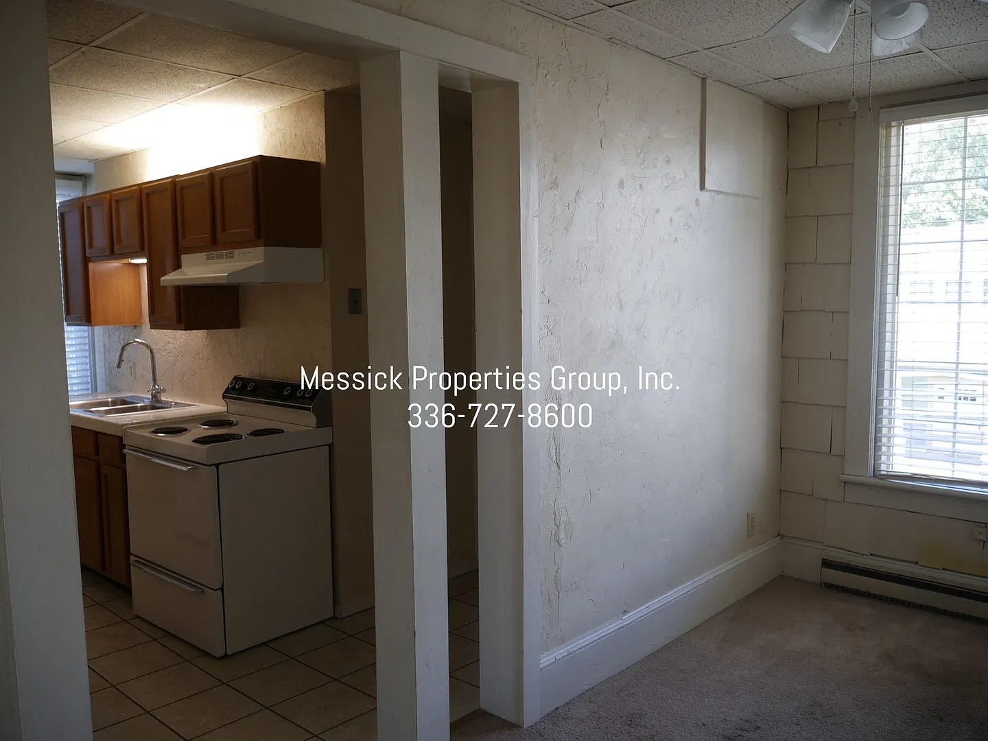 516f-PM — Photo 4