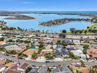 3226 Lloyd St, San Diego, CA, 92117