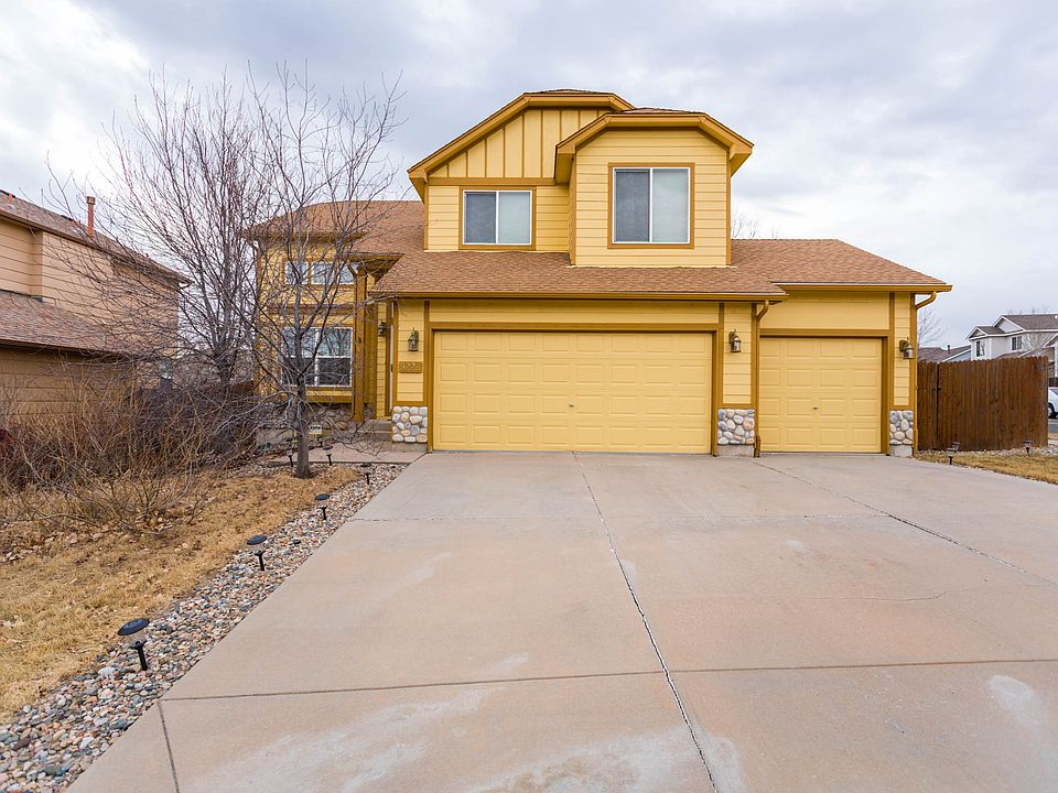 1st image of 9228 Prairie Clover Dr