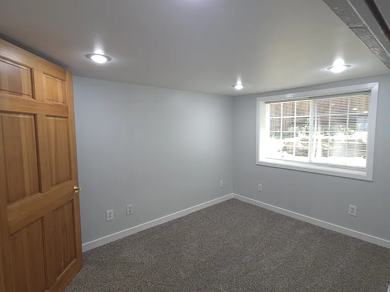 7826 Stroud Ave N #A — Photo 13