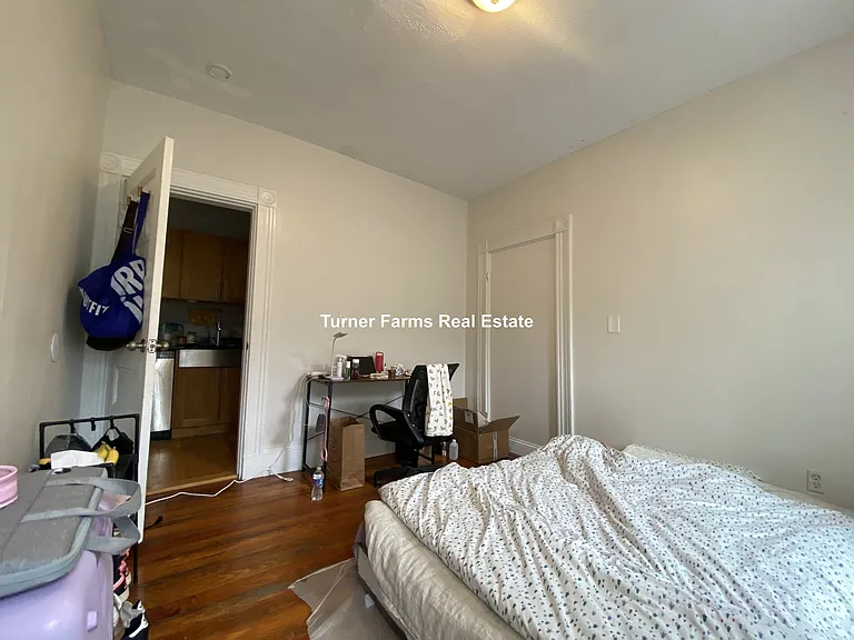 171 Rindge Ave #2L — Photo 12