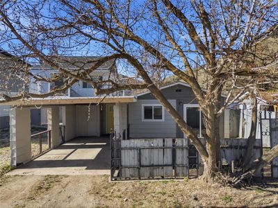 707 Staple St, Missoula, MT, 59802