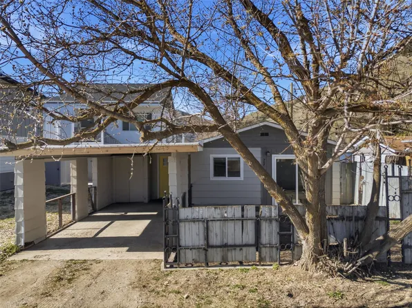 707 Staple St, Missoula, MT 59802