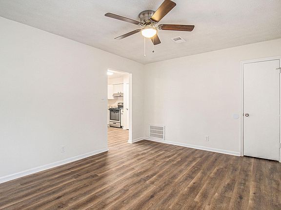 5th image of 4066 Marble Arch Ct