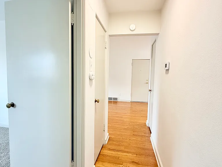 5952 Nagel Ave #2N — Photo 9