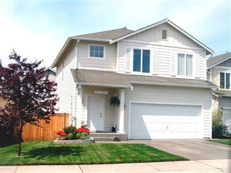 1st image of 15814 129th Ave E