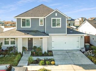 272 Waterside Pl, Bethel Island, CA