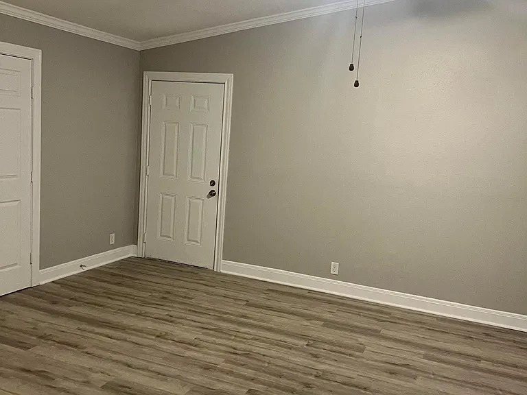 7027 Elk Trl — Photo 13