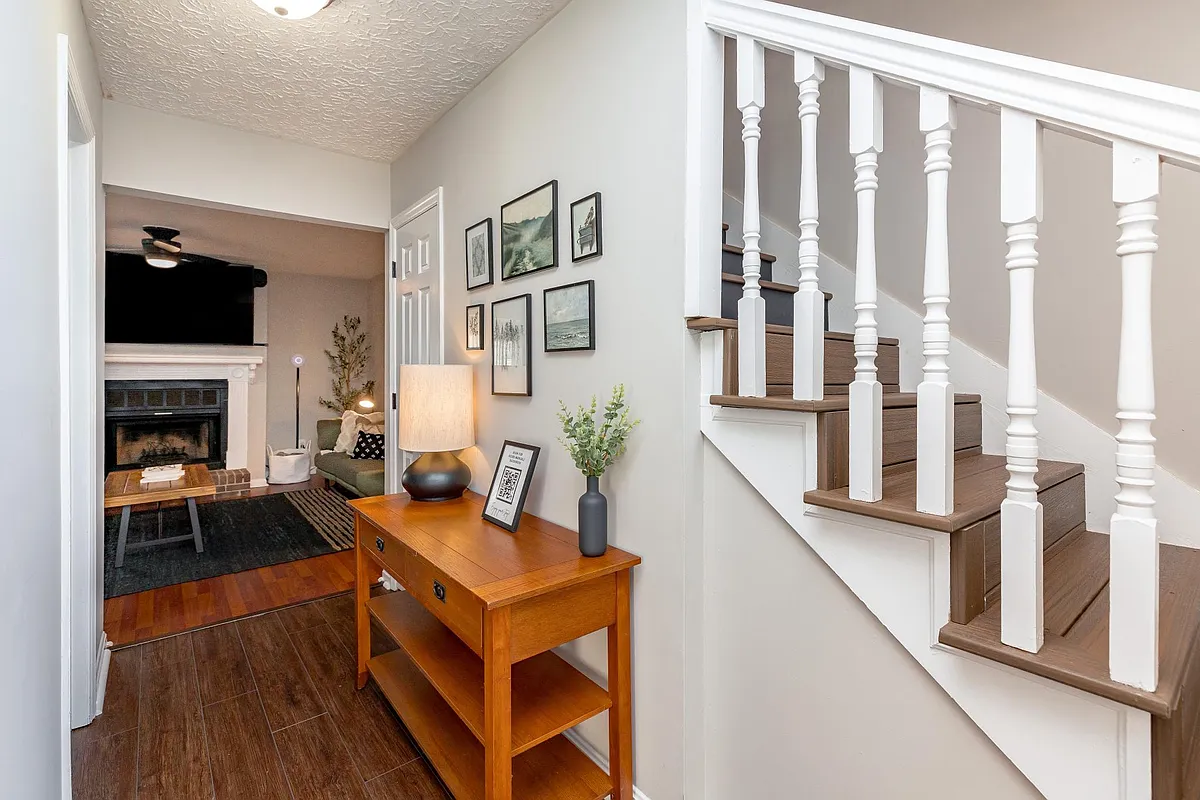 Building Photo - 112 Wingate Cir