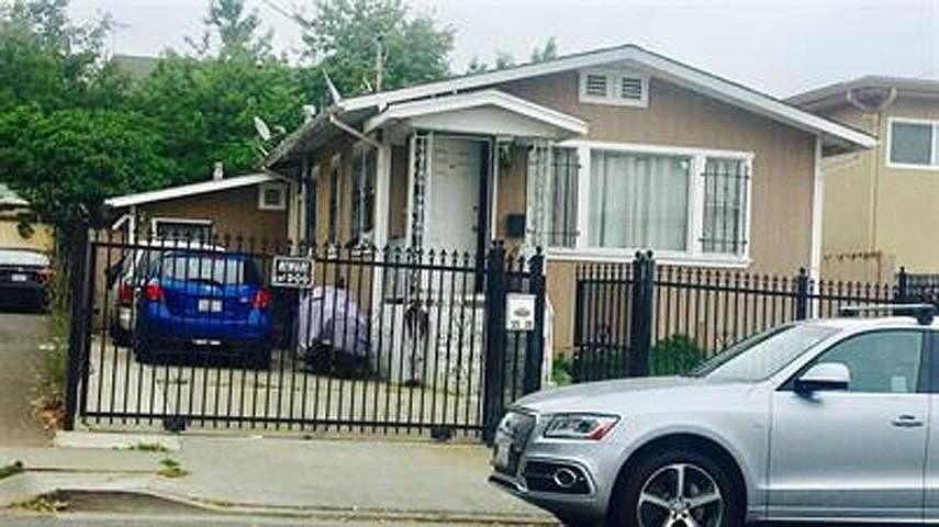1st image of 5536 Hilton St