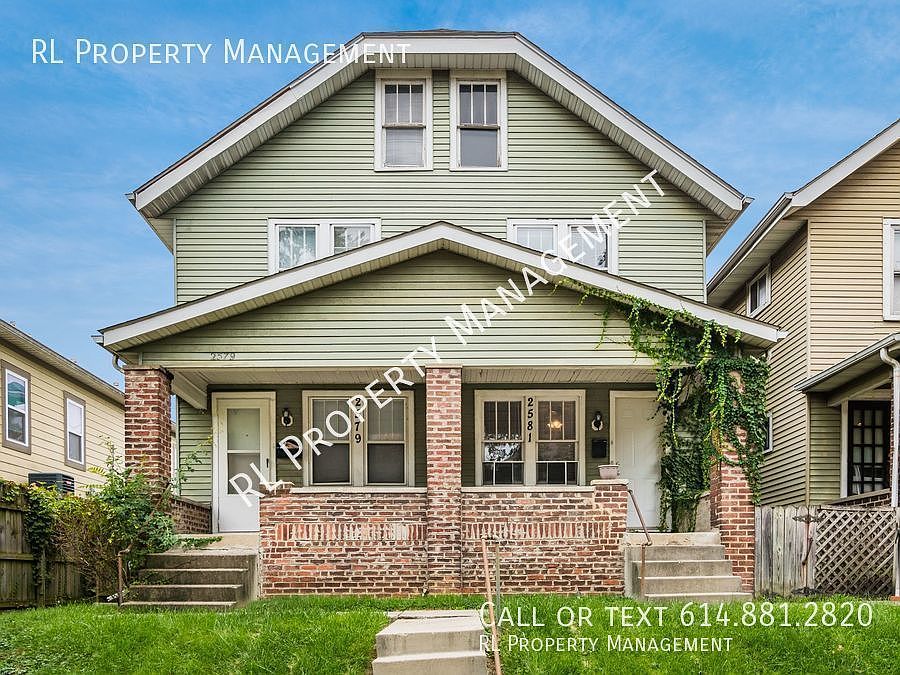 1st image of 2581 East Ave #2581