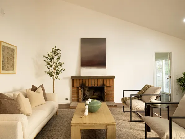 157 Camino Entrada, Chula Vista, CA 91910