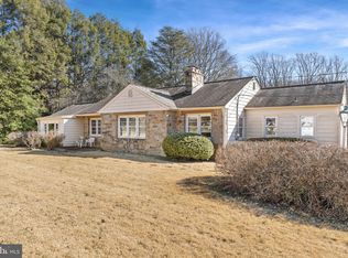 335 Mockingbird Hill Rd, Hockessin, DE 19707