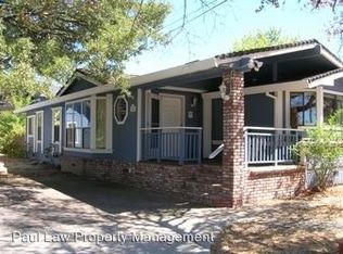 12569 McCourtney Rd, Grass Valley, CA 95949