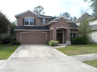 6056 Caladesi Ct, Jacksonville, FL 32258