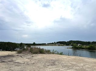 810 Anglers Rdg, Bluff Dale, TX 76433