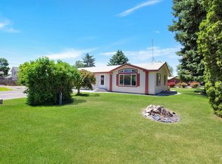 501 S Birch St, Jerome, ID 83338