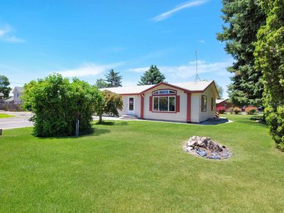 501 S Birch St, Jerome, ID, 83338