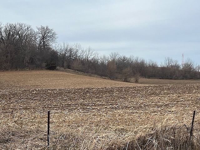 1st image of 0 Great River Rd