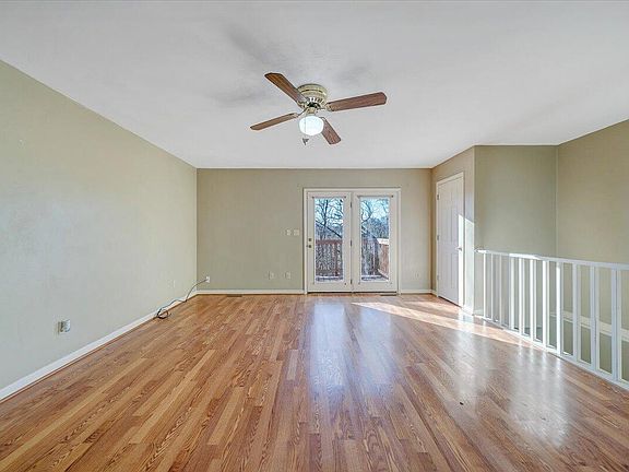 4th image of 4902 Old Mountain Rd NE